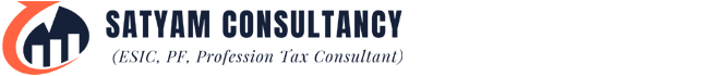 Satyam Consultancy